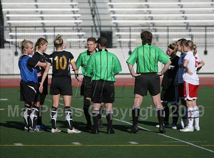 Thumbnail 1 in Arapahoe @ Smoky Hill photogallery.