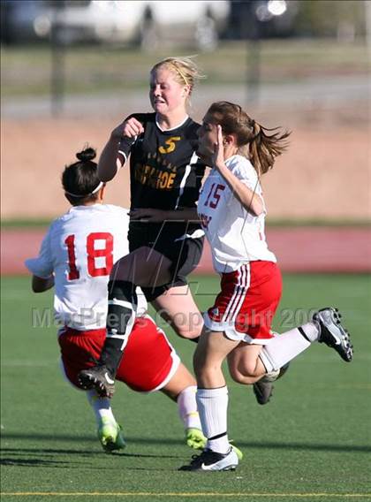 Thumbnail 3 in Arapahoe @ Smoky Hill photogallery.