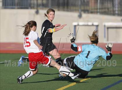 Thumbnail 3 in Arapahoe @ Smoky Hill photogallery.