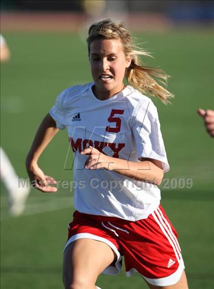 Thumbnail 2 in Arapahoe @ Smoky Hill photogallery.
