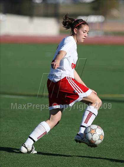 Thumbnail 1 in Arapahoe @ Smoky Hill photogallery.