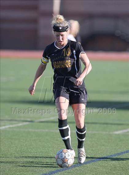 Thumbnail 1 in Arapahoe @ Smoky Hill photogallery.