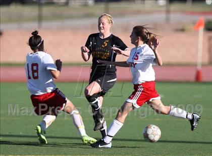 Thumbnail 2 in Arapahoe @ Smoky Hill photogallery.