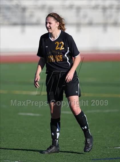 Thumbnail 2 in Arapahoe @ Smoky Hill photogallery.
