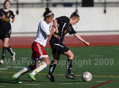 Thumbnail 2 in Arapahoe @ Smoky Hill photogallery.