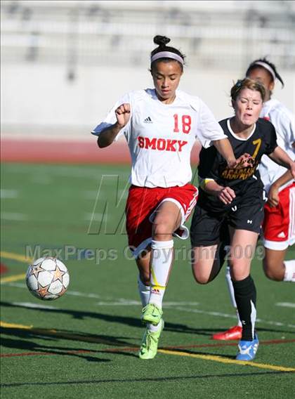 Thumbnail 2 in Arapahoe @ Smoky Hill photogallery.