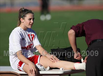 Thumbnail 1 in Arapahoe @ Smoky Hill photogallery.