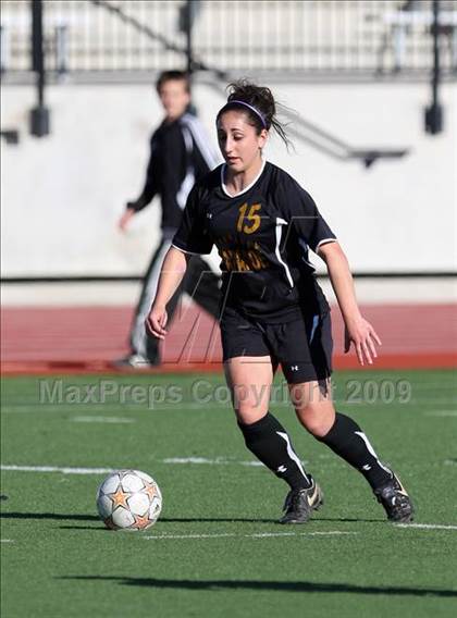 Thumbnail 1 in Arapahoe @ Smoky Hill photogallery.