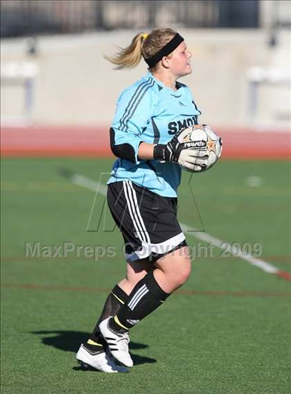 Thumbnail 2 in Arapahoe @ Smoky Hill photogallery.
