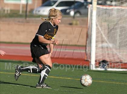 Thumbnail 3 in Arapahoe @ Smoky Hill photogallery.