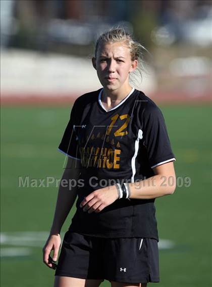 Thumbnail 1 in Arapahoe @ Smoky Hill photogallery.