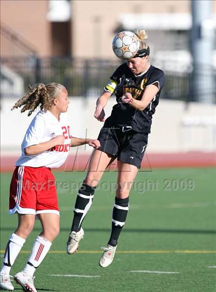 Thumbnail 1 in Arapahoe @ Smoky Hill photogallery.