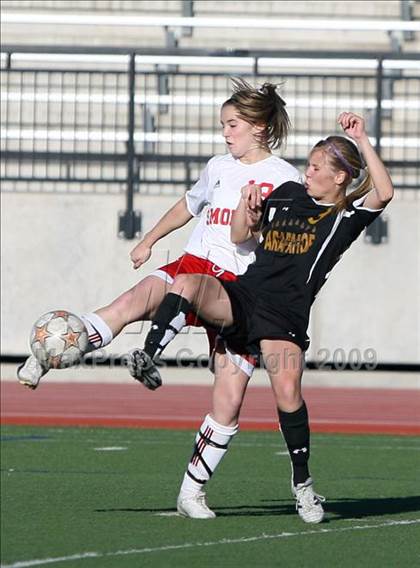 Thumbnail 2 in Arapahoe @ Smoky Hill photogallery.