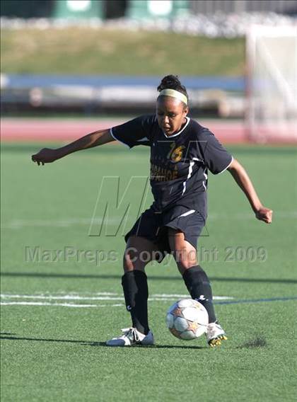 Thumbnail 2 in Arapahoe @ Smoky Hill photogallery.