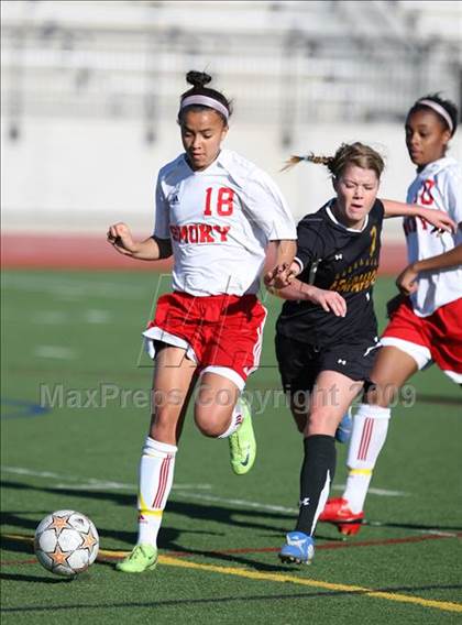 Thumbnail 1 in Arapahoe @ Smoky Hill photogallery.