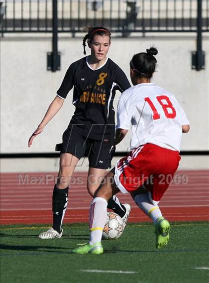 Thumbnail 1 in Arapahoe @ Smoky Hill photogallery.