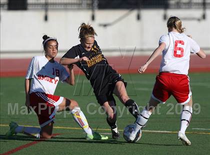 Thumbnail 3 in Arapahoe @ Smoky Hill photogallery.