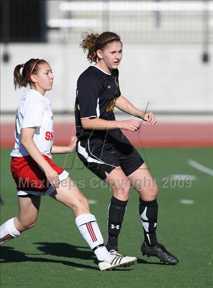 Thumbnail 3 in Arapahoe @ Smoky Hill photogallery.