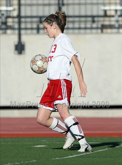 Thumbnail 2 in Arapahoe @ Smoky Hill photogallery.
