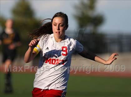 Thumbnail 2 in Arapahoe @ Smoky Hill photogallery.