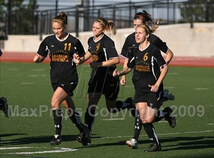 Thumbnail 3 in Arapahoe @ Smoky Hill photogallery.
