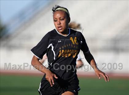 Thumbnail 1 in Arapahoe @ Smoky Hill photogallery.