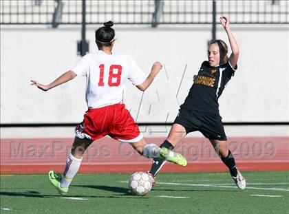 Thumbnail 3 in Arapahoe @ Smoky Hill photogallery.