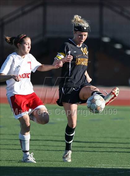 Thumbnail 1 in Arapahoe @ Smoky Hill photogallery.