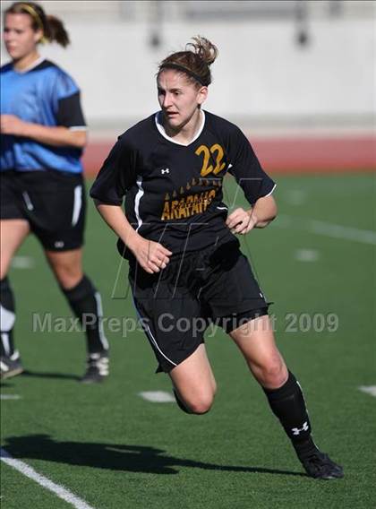 Thumbnail 2 in Arapahoe @ Smoky Hill photogallery.