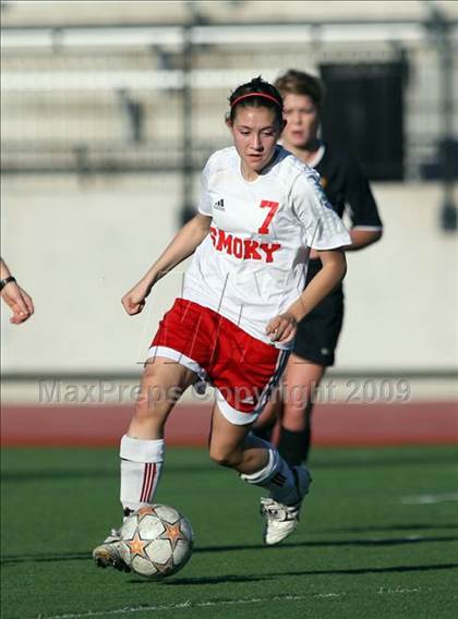 Thumbnail 3 in Arapahoe @ Smoky Hill photogallery.