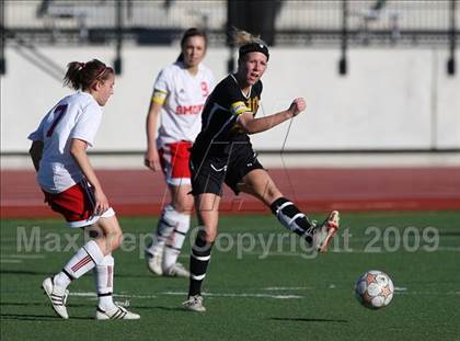 Thumbnail 2 in Arapahoe @ Smoky Hill photogallery.