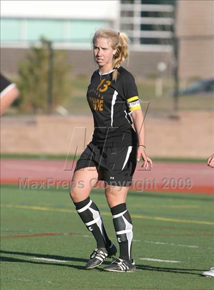 Thumbnail 3 in Arapahoe @ Smoky Hill photogallery.