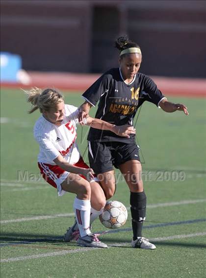 Thumbnail 2 in Arapahoe @ Smoky Hill photogallery.
