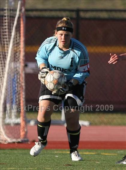 Thumbnail 3 in Arapahoe @ Smoky Hill photogallery.