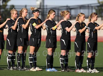 Thumbnail 1 in Arapahoe @ Smoky Hill photogallery.