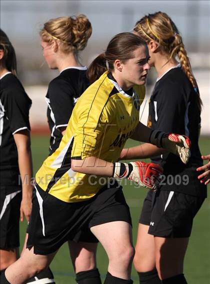 Thumbnail 3 in Arapahoe @ Smoky Hill photogallery.
