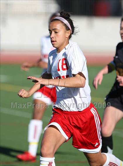 Thumbnail 3 in Arapahoe @ Smoky Hill photogallery.