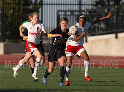 Thumbnail 3 in Arapahoe @ Smoky Hill photogallery.