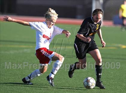Thumbnail 1 in Arapahoe @ Smoky Hill photogallery.