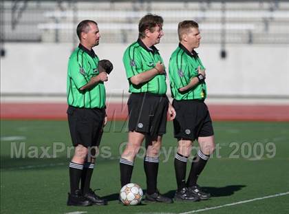 Thumbnail 2 in Arapahoe @ Smoky Hill photogallery.
