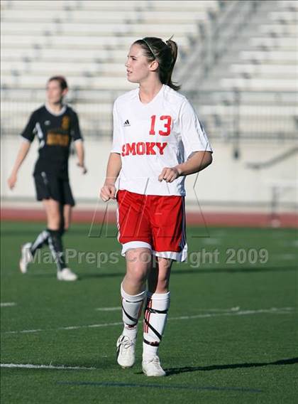 Thumbnail 1 in Arapahoe @ Smoky Hill photogallery.