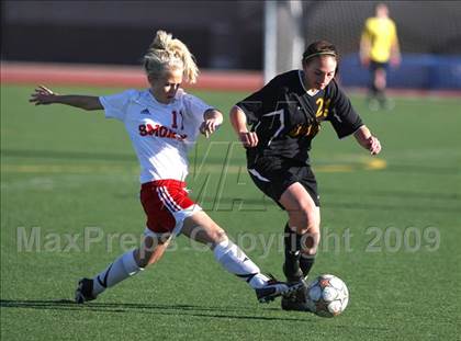 Thumbnail 2 in Arapahoe @ Smoky Hill photogallery.