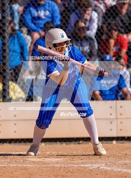 Thumbnail 1 in Broomfield vs. Eaglecrest (CHSAA 5A Semifinal) photogallery.
