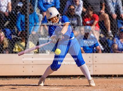 Thumbnail 3 in Broomfield vs. Eaglecrest (CHSAA 5A Semifinal) photogallery.