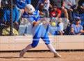Photo from the gallery "Broomfield vs. Eaglecrest (CHSAA 5A Semifinal)"