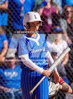 Photo from the gallery "Broomfield vs. Eaglecrest (CHSAA 5A Semifinal)"