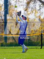 Photo from the gallery "Broomfield vs. Eaglecrest (CHSAA 5A Semifinal)"