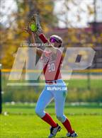 Photo from the gallery "Broomfield vs. Eaglecrest (CHSAA 5A Semifinal)"