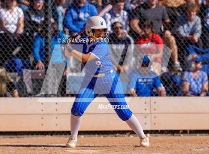 Thumbnail 3 in Broomfield vs. Eaglecrest (CHSAA 5A Semifinal) photogallery.