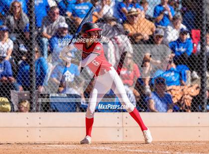 Thumbnail 2 in Broomfield vs. Eaglecrest (CHSAA 5A Semifinal) photogallery.